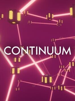 Cover Continuum