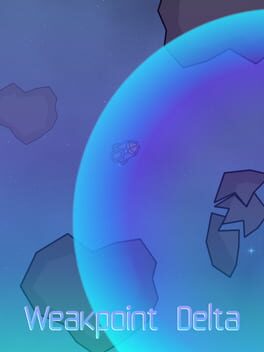 Cover Weakpoint Delta