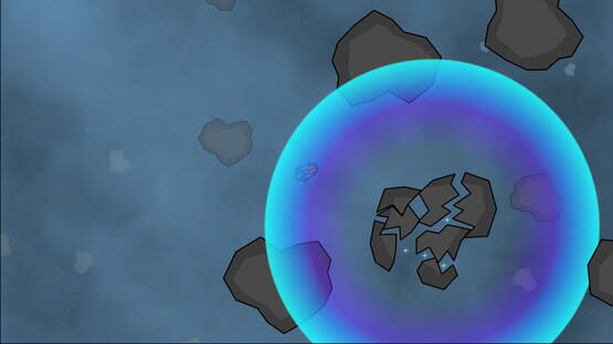 Screenshot Weakpoint Delta