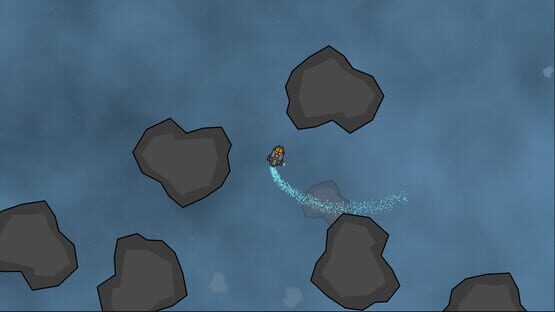 Screenshot Weakpoint Delta