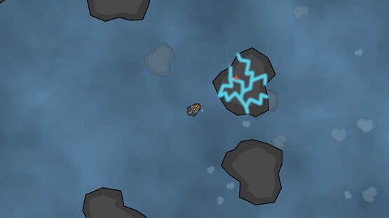 Screenshot Weakpoint Delta