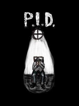 Cover P.I.D.