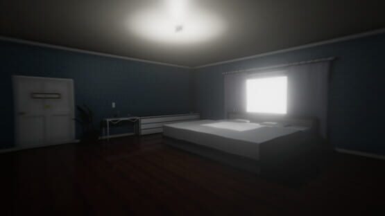 Screenshot P.I.D.