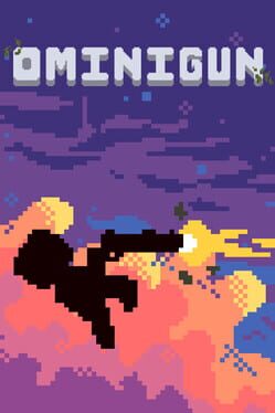 Cover Ominigun