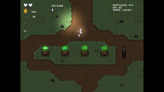 Screenshot Ominigun