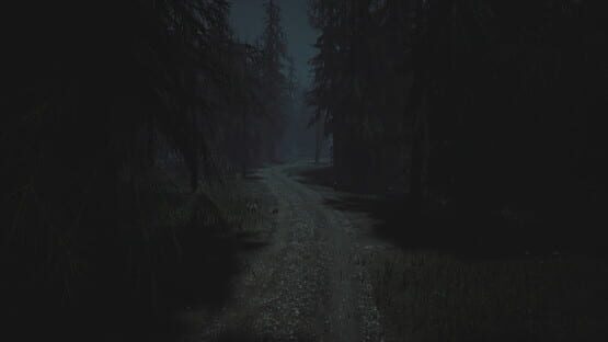 Screenshot Cassidy