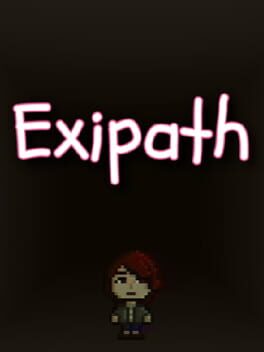 Cover Exipath