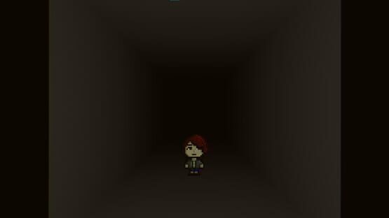 Screenshot Exipath