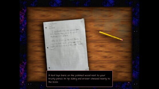 Screenshot Exipath