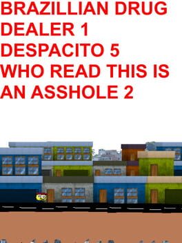 Cover Aviãozinho do tráfico 1: despacito 5 quem ler é arrombado 2