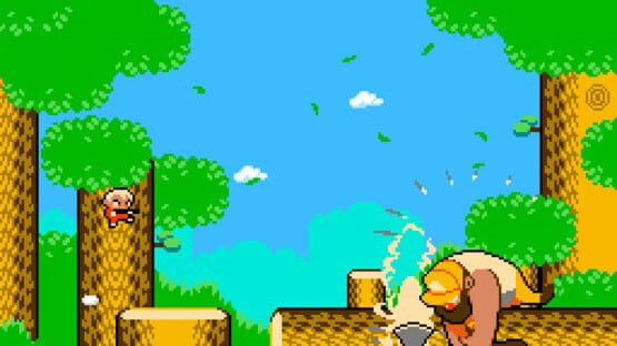 Screenshot Dr.Green