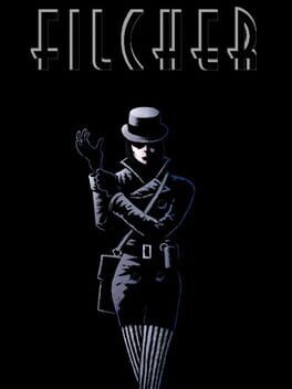 Cover Filcher