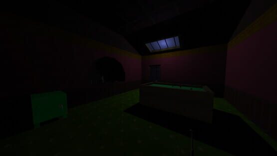 Screenshot Filcher