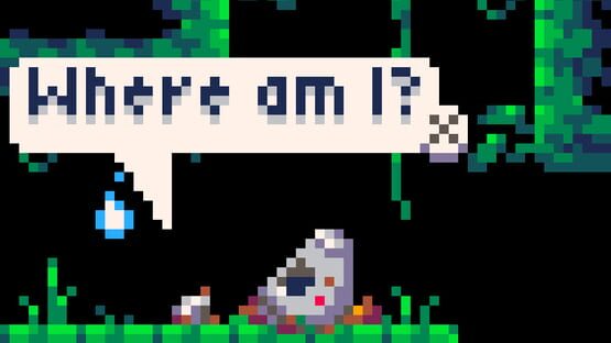 Screenshot Ascent