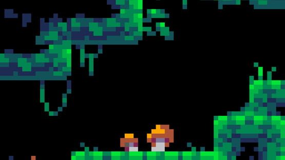 Screenshot Ascent