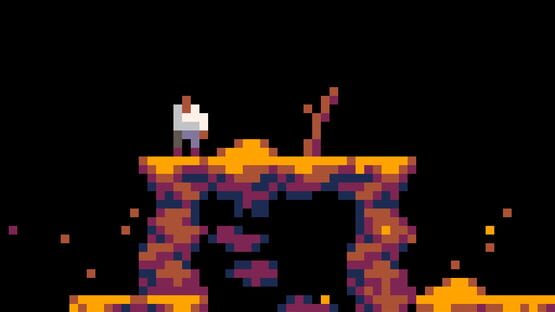 Screenshot Ascent