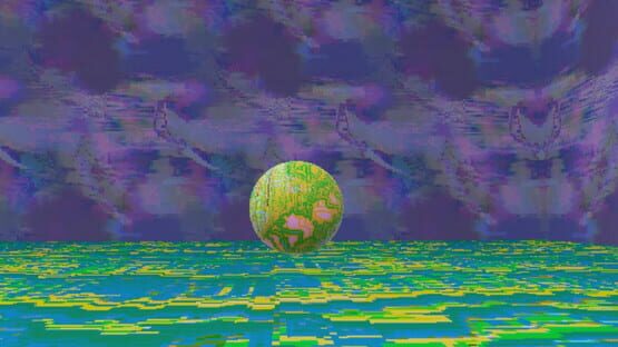 Screenshot Opening