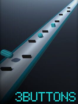 Cover 3Buttons
