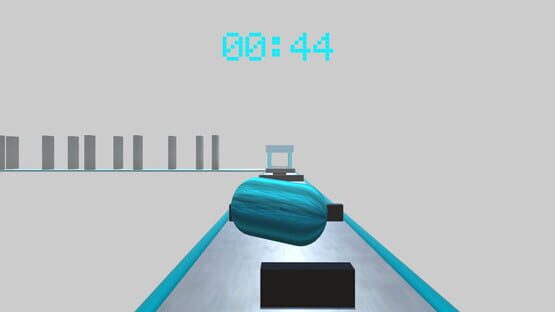 Screenshot 3Buttons