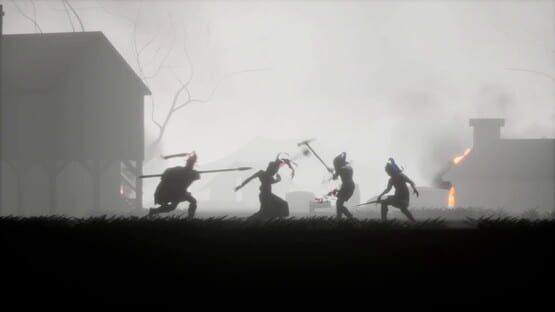 Screenshot Griefhelm
