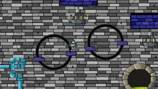Screenshot Rage Jump