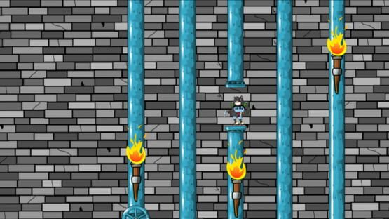 Screenshot Rage Jump
