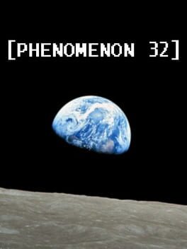 Cover Phenomenon32