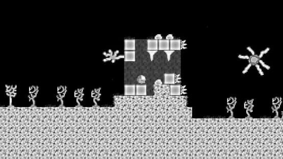 Screenshot Phenomenon32