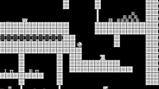 Screenshot Phenomenon32