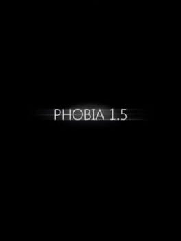 Cover Phobia 1.5
