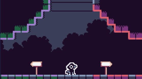 Screenshot Raven-Star