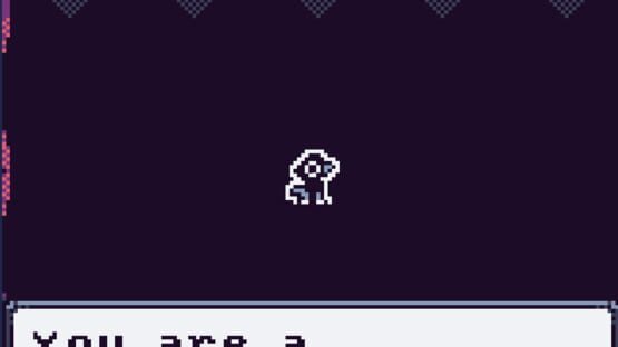 Screenshot Raven-Star