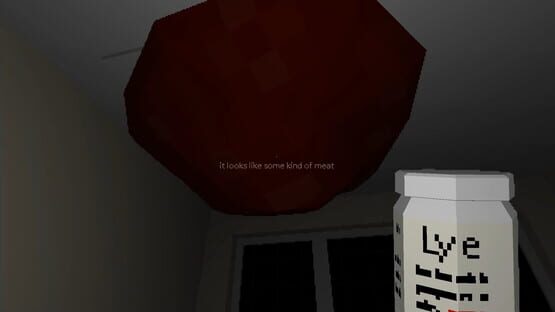 Screenshot Wronged