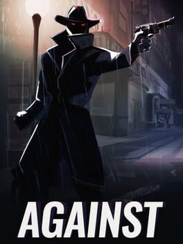 Cover Against