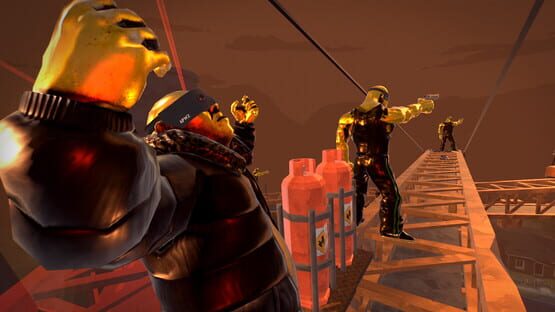 Screenshot Time Hacker