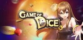 Cover Game of Dice