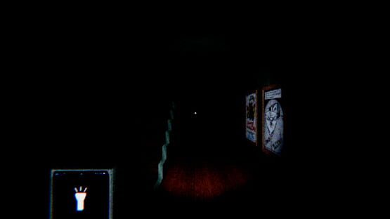 Screenshot La Ruota Della Sfortuna: Prima parte