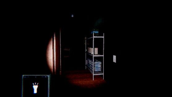 Screenshot La Ruota Della Sfortuna: Prima parte