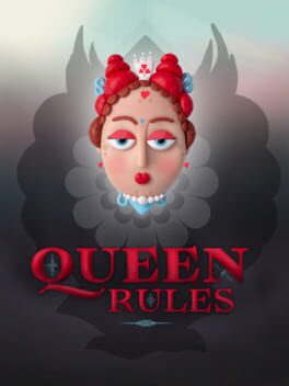 Cover Queen Rules