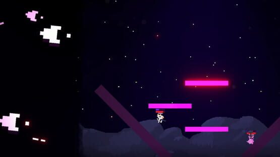 Screenshot Cauldron's Rift