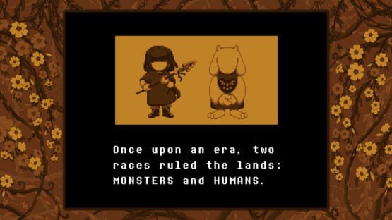 Screenshot Jevilswap