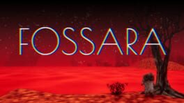 Cover Fossara