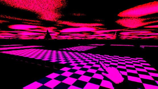 Screenshot Funkyheart
