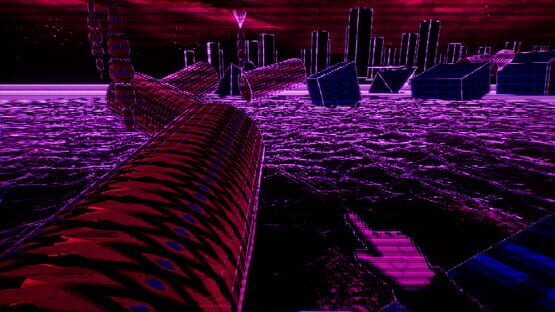 Screenshot Funkyheart