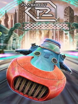 Cover Flashout 2