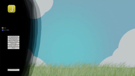 Screenshot Juler's Mod