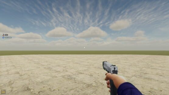 Screenshot Juler's Mod