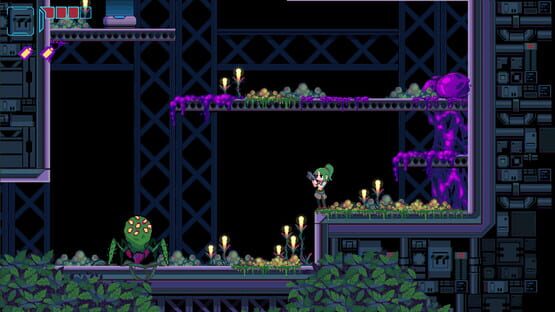 Screenshot Code: Elyse