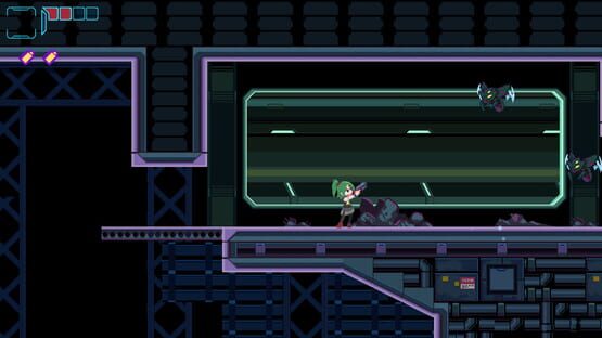 Screenshot Code: Elyse