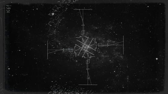 Screenshot House of Asterion